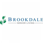 Brookdale_1080x1080