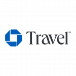 Chase-Travel-Logo-1080x1080