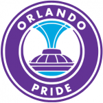 Orlabdo pride