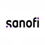 Sanofi-Logo-1080x1080